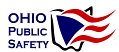 Ohio Departmrnt of Public Safety- EMS