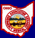 Ohio Assocication OF Emergency Medical Services